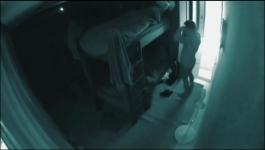 The Challenge - Season 41 Episode 07